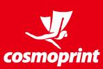 Cosmo Print SRL