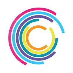 Creative Eye SRL