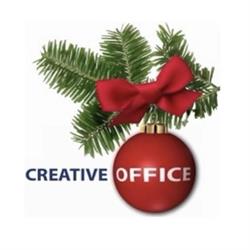 Creative Office
