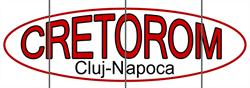 S.c. Cretorom S.r.l