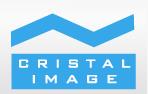 Cristal Image
