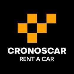 Cronoscar