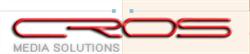 Cros Media Solutions