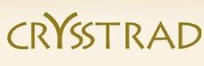 Agenţia de Traduceri Crysstrad