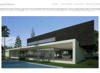 CUB Architecture S.R.L.