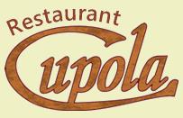 Restaurant Cupola Romexpo