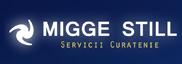 Migge Still S.r.l.