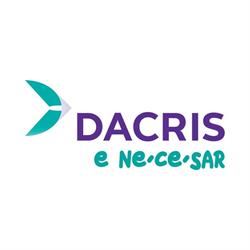 Dacris Impex SRL