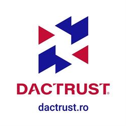 Dactrust Food Equipments  SRL