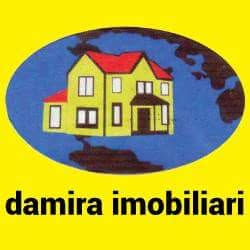 Damira Imobiliari S.r.l