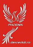 Club de Dans Phoenix
