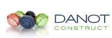 Danot Construct
