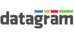 Datagram S.r.l