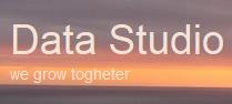 Data Studio