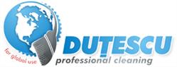 SC Dutescu Profesional Cleaning SRL