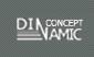 S.c. Dinamic Concept S.r.l