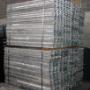 podine schela second hand