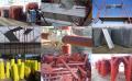 accesorii schela second hand