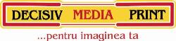 Decisiv Media Print S.r.l.