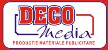 Deco Media S.r.l