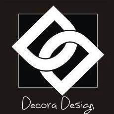 Decora Design