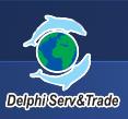Delphi Serv&trade S.r.l.