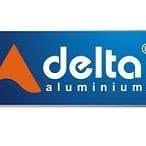 SC Delta Aluminiu SRL