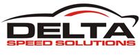 Delta Speed Solutions S.r.l