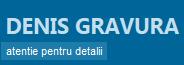 Denis Gravura SRL
