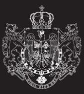 Dentalmed Clinica Stomatologica SRL