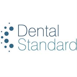 Dental Standard SRL