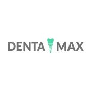 DENTA MAX