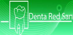 Denta-Red San