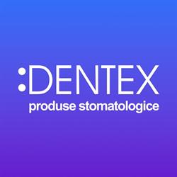 Dentex
