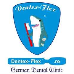 Dentex-Flex SRL