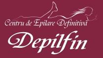 Clinica Depilfin