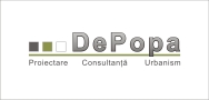 S.c. Depopa Invest S.r.l