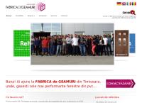 Tmd Deriva Group S.r.l