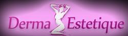 Derma Estetique S.r.l.