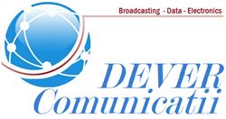 Dever Service SRL