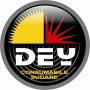 Dey Prodcom Impex S.r.l