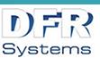 Dfr Systems SRL