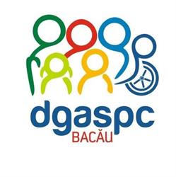 Direcţia Generala de Asistenţă Socială şi Protecţia Copilului