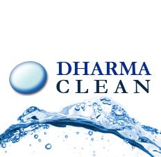 Dharma Clean S.r.l