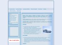 Diamant 2000 SRL Bucuresti - Credite & Leasing