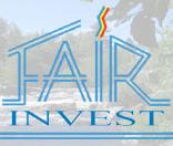 SC Fair Invest SRL