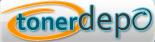Abigel Impex SRL