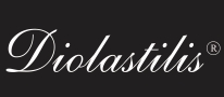 Casa de Moda Diolastilis