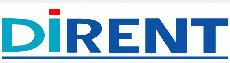Dirent Group SA