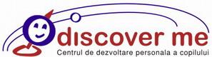 DISCOVER-ME